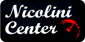 Nicolini Center